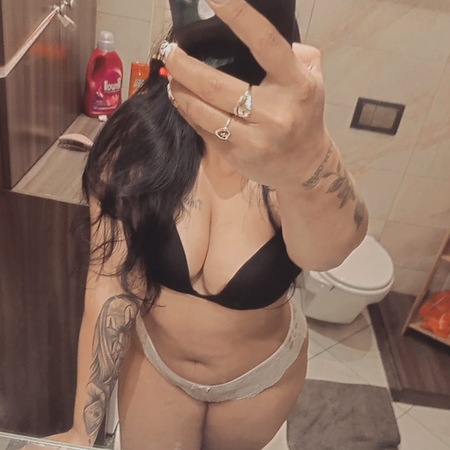 Daniela, Zwickau