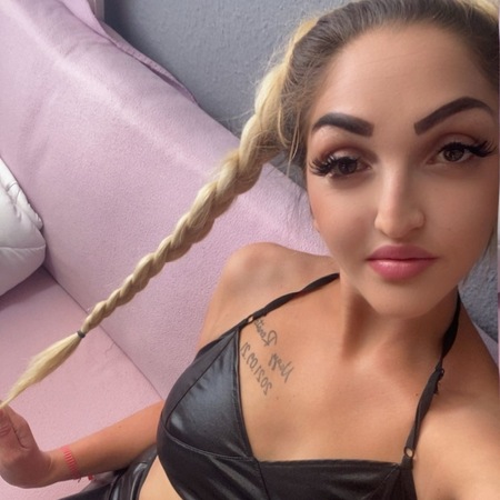 Lola Königin*Partygirl(18+), Fürth