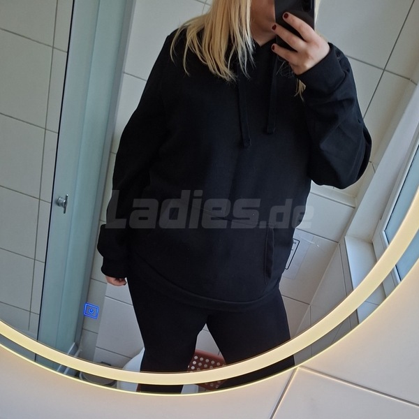 Deutsche Lisa