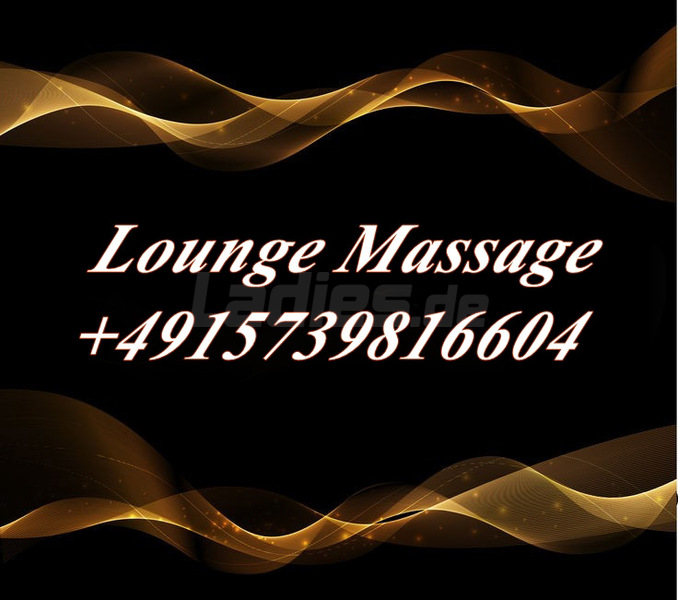 Foto von Massage