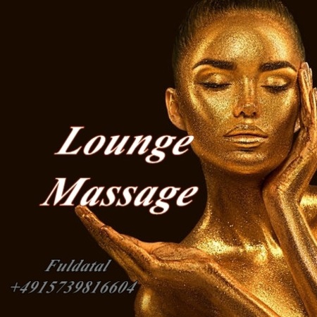 Massage, Fuldatal