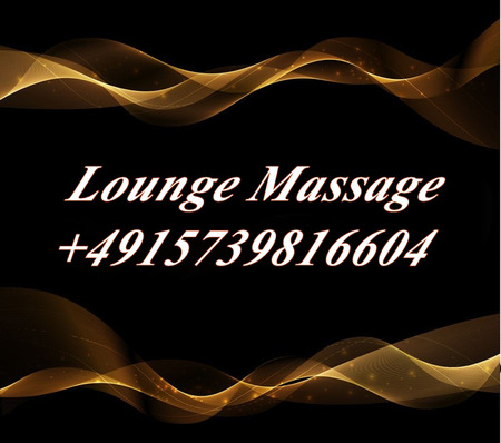 Massage, Fuldatal