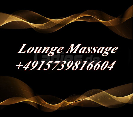Massage, Fuldatal