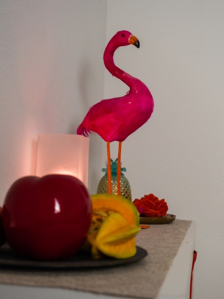 Foto von Rhein-Main Massage