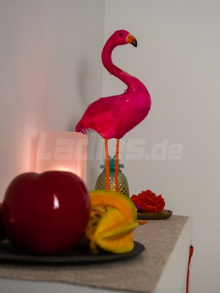 Foto von Rhein-Main Massage