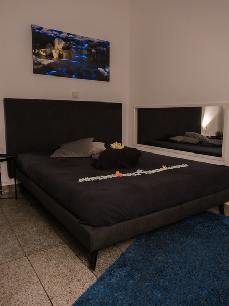 Foto von Rhein-Main Massage