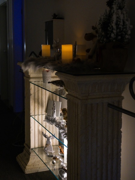 Foto von Rhein-Main Massage