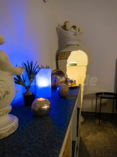 Foto von Rhein-Main Massage