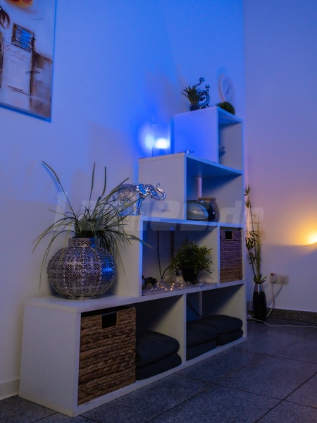 Foto von Rhein-Main Massage