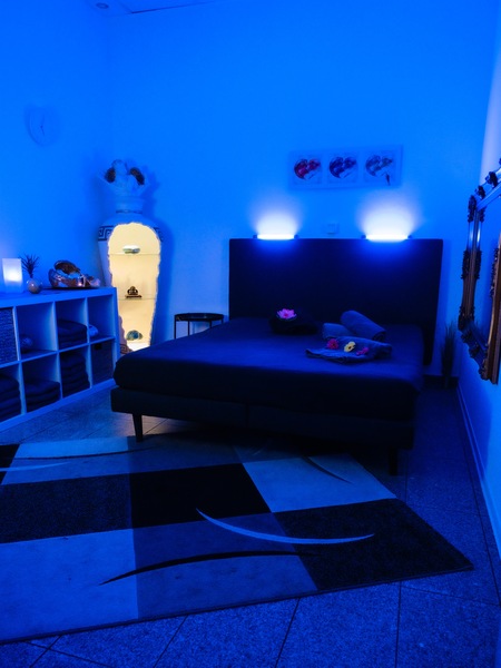 Foto von Rhein-Main Massage