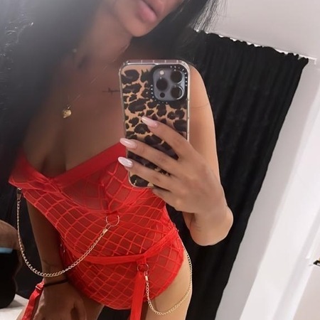 EMMA - ESCORT SERVICE BIS 100KM, Rosenheim