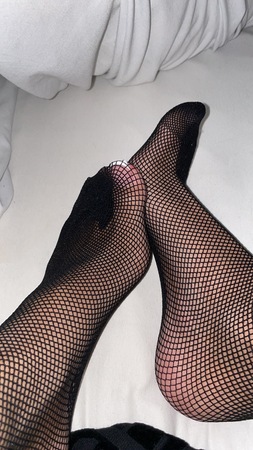 Domina Lady Kleopatra - Kein GV, Bremen