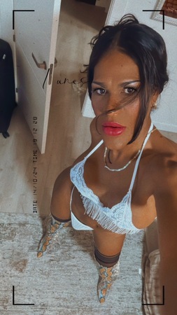 TS Vanesa, Stuttgart