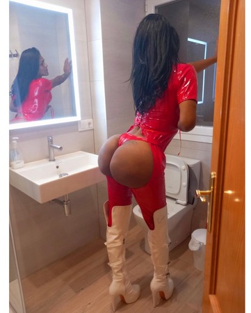 TS Vanesa, Stuttgart