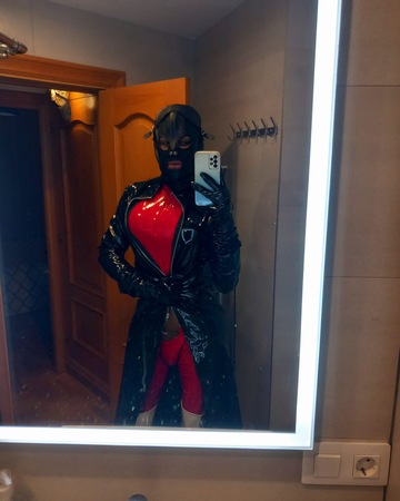 TS Vanesa, Stuttgart