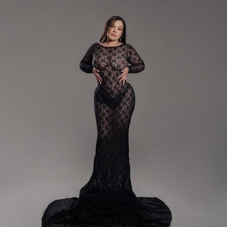 Sammy DT,ZK,ZA & Mehr, Heilbronn