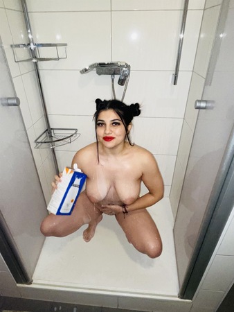 Delia DT & AV - GANZ NEU!, Landshut