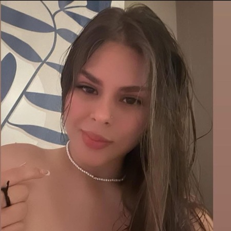 Martina - TOP Service - NUR WHATSAPP, Mannheim