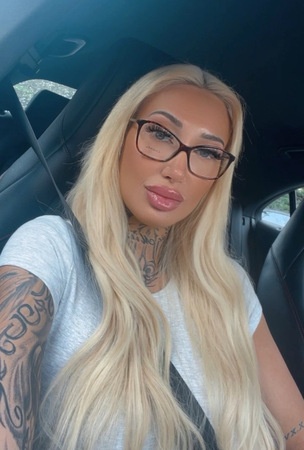 Deutsche Isabelle - neue Nummer!, Köln