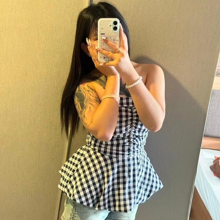 Bella - Nur per WhatsApp