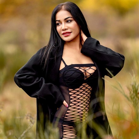 Bee Top Massage, Bamberg