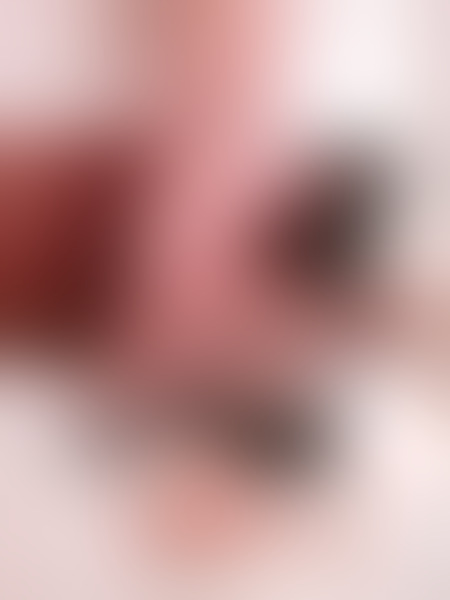 Foto von  Valentina transsexuell -nur per WhatsApp