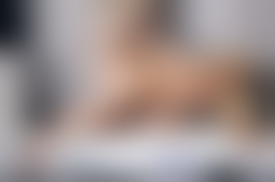 Foto von TS Christina Queens XXL