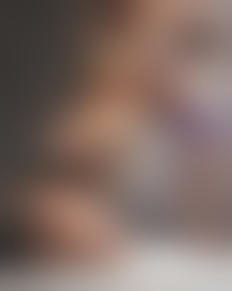 Foto von TS Christina Queens XXL