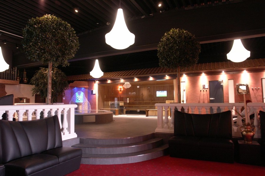 Foto von Lass dich verführen!