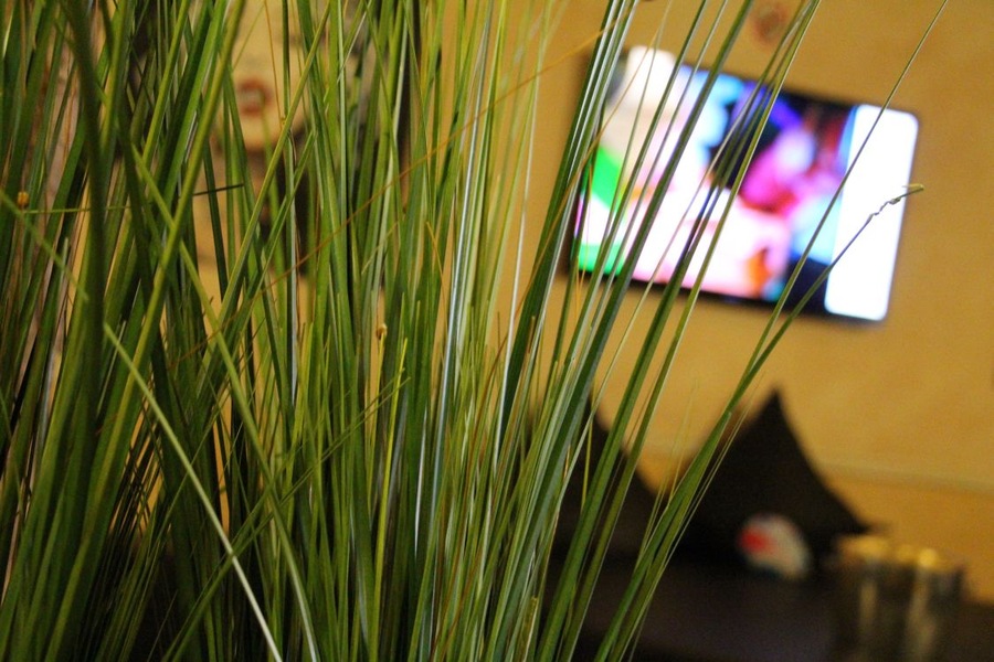 Foto von Lass dich verführen!