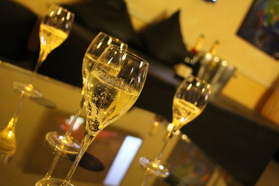 Foto von Lass dich verführen!