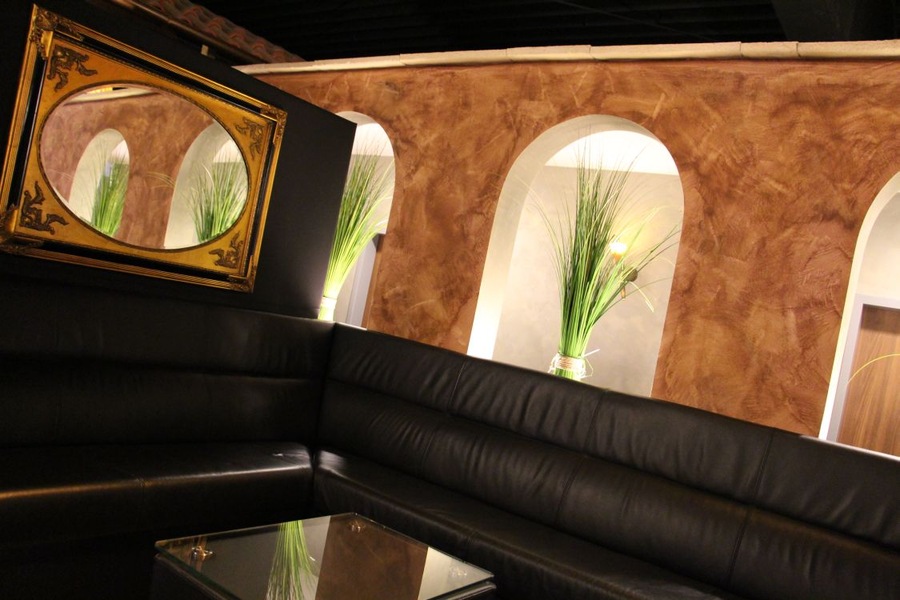 Foto von Lass dich verführen!