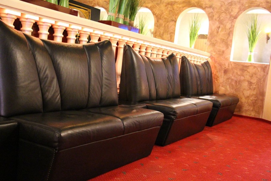 Foto von Lass dich verführen!