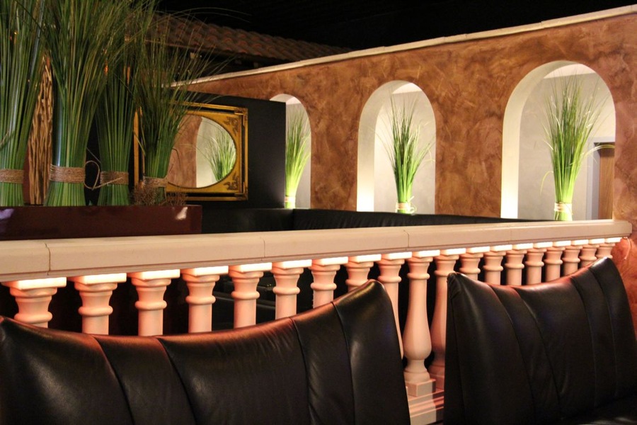 Foto von Lass dich verführen!