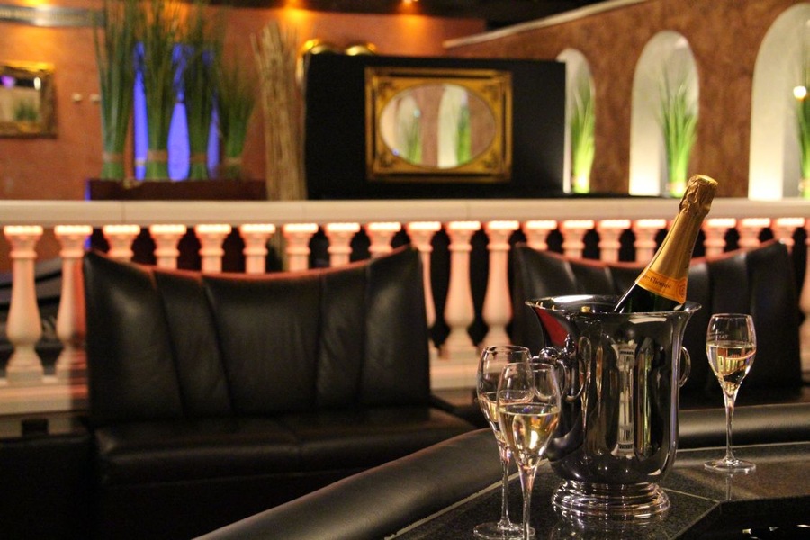 Foto von Lass dich verführen!