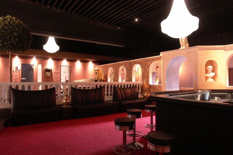 Foto von Lass dich verführen!