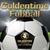 Goldentime Saunaclub Linz / Leonding - Sportübertragungen im Goldentime