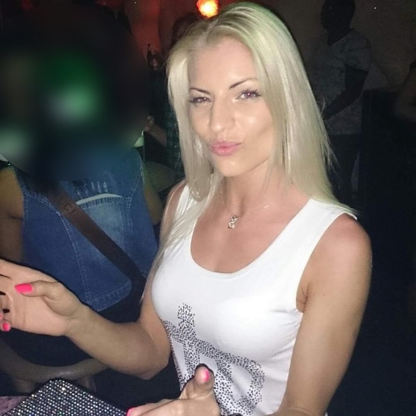 Foto von Alex - Apartmenthaus Erotic Island