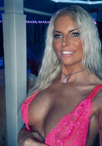 Foto von Alex - Apartmenthaus Erotic Island