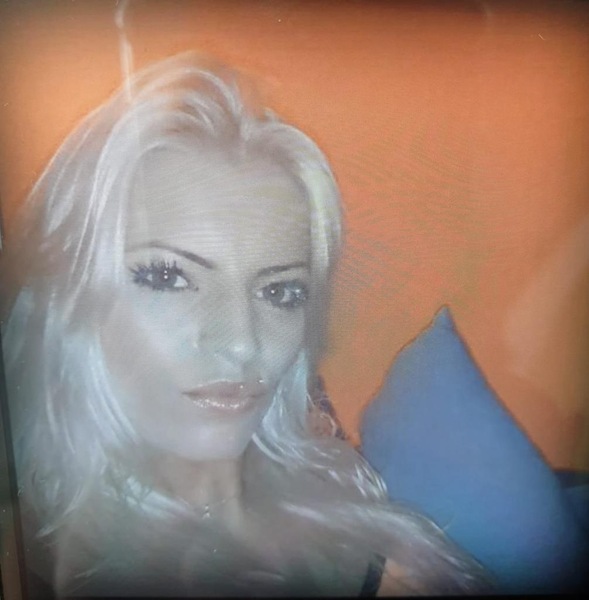 Foto von Alex - Apartmenthaus Erotic Island