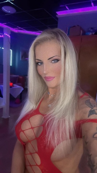 Foto von Alex - Apartmenthaus Erotic Island