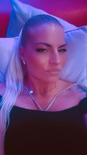 Foto von Alex - Apartmenthaus Erotic Island