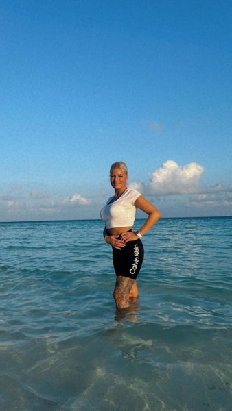 Foto von Alex - Apartmenthaus Erotic Island