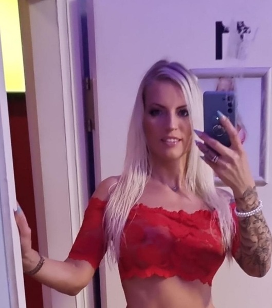 Foto von Alex - Apartmenthaus Erotic Island