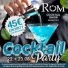 Cocktail Party