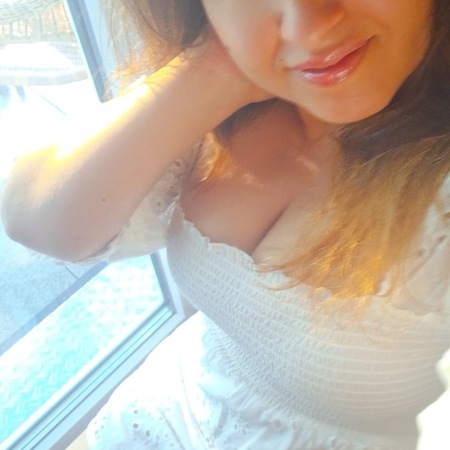 MILENA im Exklusiv Massage Studio, Reiskirchen