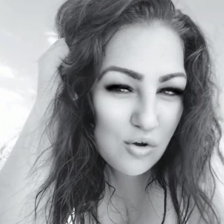 Paula - NEU NEU NEU!