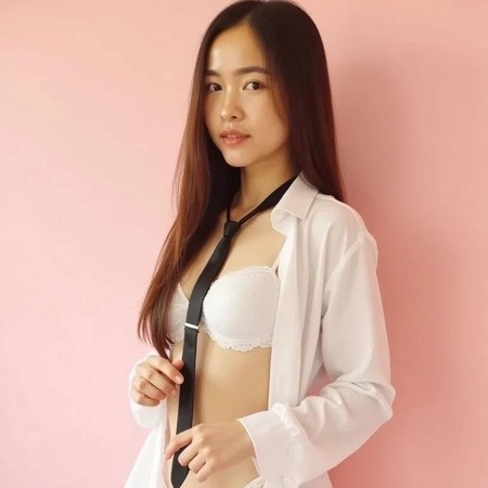 BB, Brandenburg an der Havel