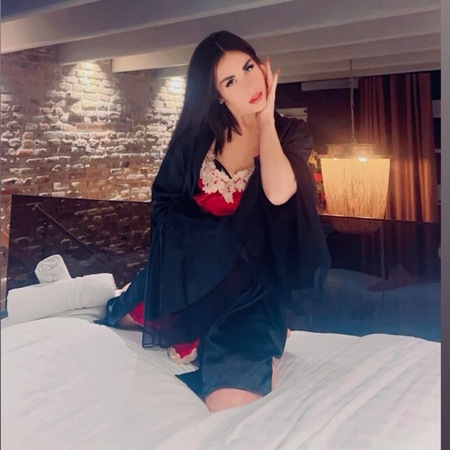 ADA - Ganz neu! Dienstleistungen nach Vereinbarung, Düsseldorf