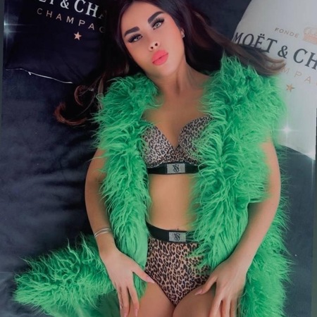 ADA - Ganz neu! Dienstleistungen nach Vereinbarung, Düsseldorf